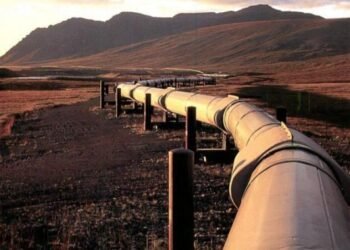 El Gobierno enfrenta un creciente endeudamiento con las productoras de gas al inicio del invierno