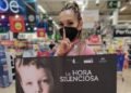 Jujuy implementa la ‘hora silenciosa’ para mejorar la experiencia de personas con autismo