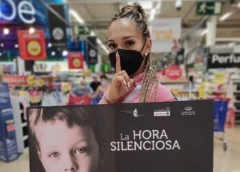 Jujuy implementa la ‘hora silenciosa’ para mejorar la experiencia de personas con autismo