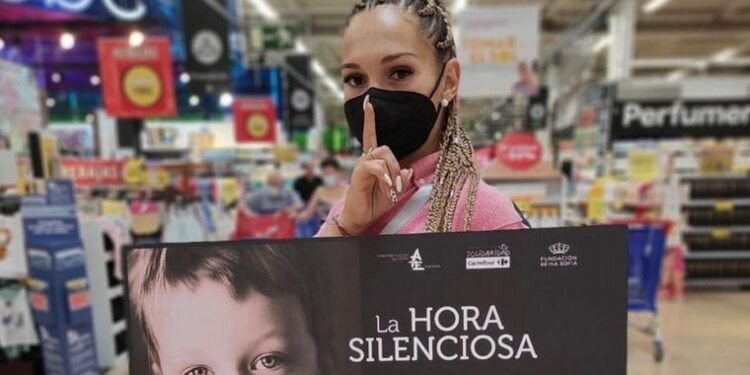 Jujuy implementa la ‘hora silenciosa’ para mejorar la experiencia de personas con autismo