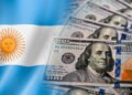 Cotización del dólar oficial y blue este martes 30 de junio: todo minuto a minuto