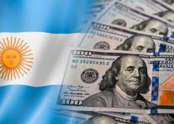 Cotización del dólar oficial y blue este martes 30 de junio: todo minuto a minuto