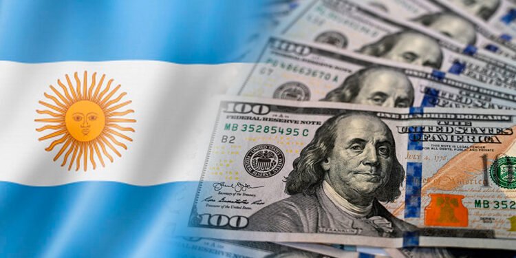 Cotización del dólar oficial y blue este martes 30 de junio: todo minuto a minuto