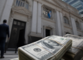 El dólar recibe un respaldo inesperado: el Banco Central ahorró u$s 2000 millones por un factor ‘incómodo’