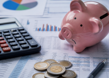 Las provincias argentinas cerraron 2025 con un déficit fiscal