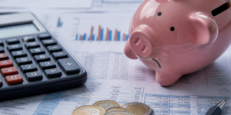 Las provincias argentinas cerraron 2025 con un déficit fiscal