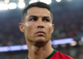 Mundial 2026: Cristiano Ronaldo debuta y se definen los partidos de la jornada