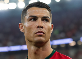 Mundial 2026: Cristiano Ronaldo debuta y se definen los partidos de la jornada