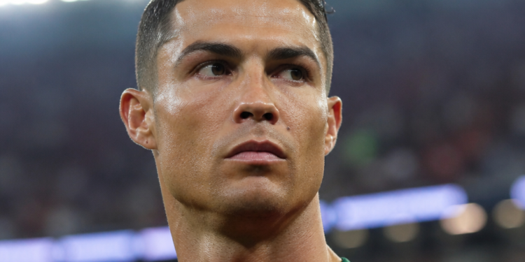Mundial 2026: Cristiano Ronaldo debuta y se definen los partidos de la jornada