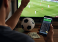 Copa Mundial 2026: proyecciones récord en la industria de las apuestas deportivas