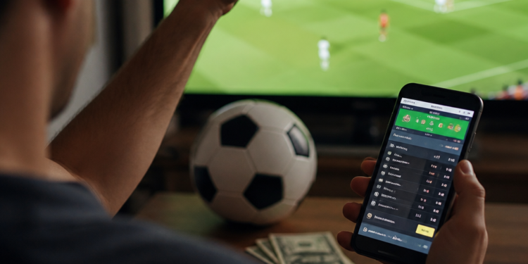 Copa Mundial 2026: proyecciones récord en la industria de las apuestas deportivas