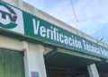 El Gobierno establece una reforma en la VTV: nuevos talleres y tarifas flexibles