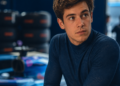 Franco Colapinto se prepara para el Gran Premio de Mónaco, un evento clave en la F1