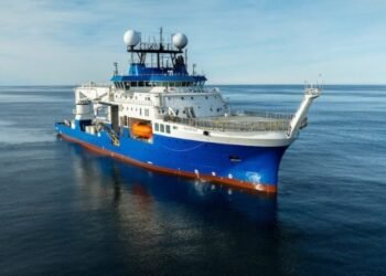 Científicos del Conicet emprenderán una nueva exploración del océano profundo en 2027