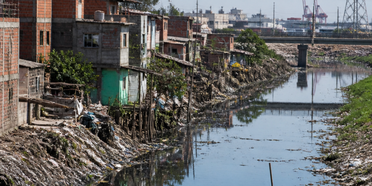 Inédito: el Gobierno de la Ciudad propone cambiar el nombre a Villa Riachuelo
