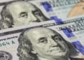Cotización del Dólar: Monitorización en Tiempo Real este lunes 8 de junio