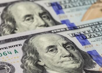 Cotización del Dólar: Monitorización en Tiempo Real este lunes 8 de junio