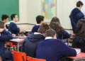 Vouchers Educativos 2026: ¿Cómo comprobar la aprobación de tu postulación?