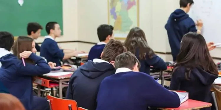 Vouchers Educativos 2026: ¿Cómo comprobar la aprobación de tu postulación?