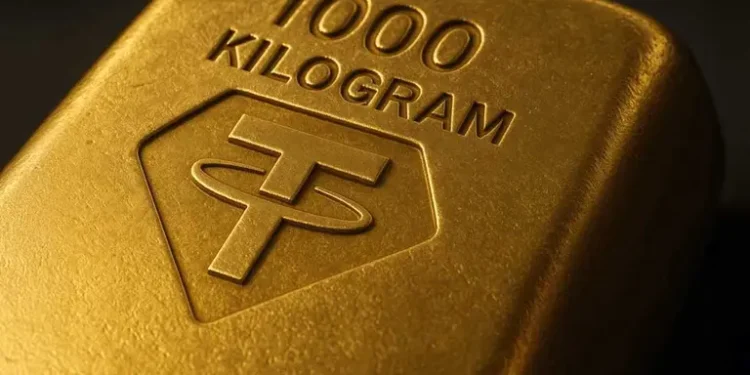 Del lingote al token: la fiebre del oro físico impulsa un mercado digital en el país