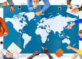 Dividendos: las empresas globales distribuyeron US$424.500 millones en el primer trimestre