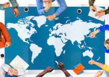 Dividendos: las empresas globales distribuyeron US$424.500 millones en el primer trimestre