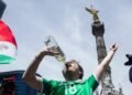 Mundial 2026: Inglaterra se presenta como fuerte candidato mientras Argentina aguarda por Cabo Verde