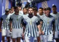 Mundial 2026: horarios y detalles de los partidos de 16avos de final