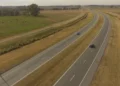 El Gobierno avanza en la privatización de 2500 kilómetros de rutas nacionales: ofertas se conocerán el lunes