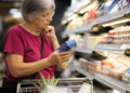 Proyecciones sobre la inflación de julio: ¿qué esperar en los próximos meses?