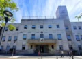 Despedido un trabajador municipal por inasistencias relacionadas con un negocio personal