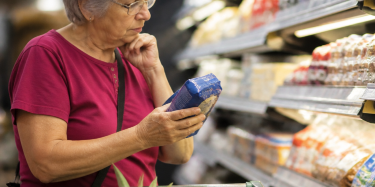 Proyecciones sobre la inflación de julio: ¿qué esperar en los próximos meses?