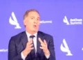 El Pro apuesta a que la llegada de Santilli alivie tensiones entre Macri y Milei