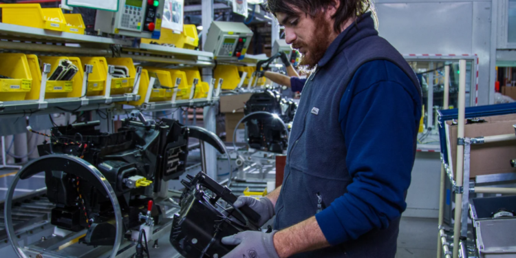 El análisis del banco de horas: beneficios para las empresas y preocupaciones para los trabajadores