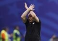 El significado del gesto del entrenador egipcio hacia el árbitro en el Mundial 2026
