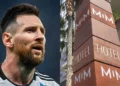 Los hoteles de Lionel Messi: un nuevo capítulo en su carrera empresarial