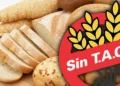 Se reglamentó la Ley de Enfermedad Celíaca: cómo impacta en empresas de salud y alimentos
