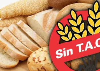 Se reglamentó la Ley de Enfermedad Celíaca: cómo impacta en empresas de salud y alimentos