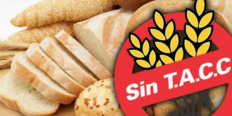 Se reglamentó la Ley de Enfermedad Celíaca: cómo impacta en empresas de salud y alimentos