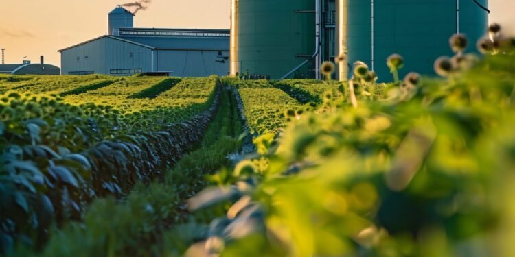 La industria aceitera argentina intensifica gestiones en Europa ante una amenaza para las exportaciones