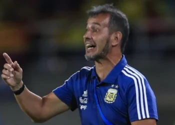 La advertencia sobre Argentina en el Mundial: “La tenés que pisar hasta el minuto 120 para ganarle”
