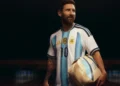 Futuro incierto del feriado anunciado por Javier Milei tras la llegada de la Selección