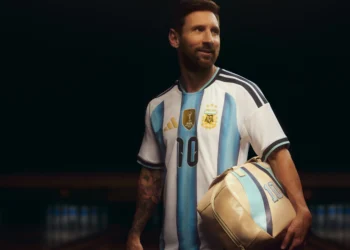 Futuro incierto del feriado anunciado por Javier Milei tras la llegada de la Selección