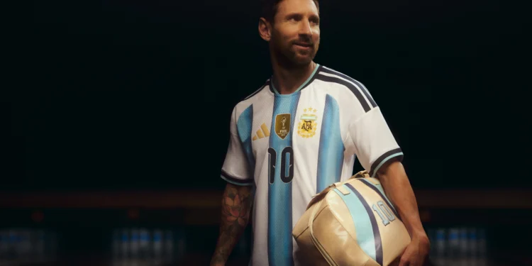 Futuro incierto del feriado anunciado por Javier Milei tras la llegada de la Selección
