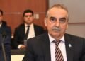Un fallo judicial favorece a Guillermo Moreno: la causa por manipulación de índices de inflación está prescripta