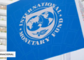 Impuesto a las Ganancias: implicancias de la reforma fiscal en función del acuerdo con el FMI