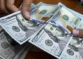 Cotización del dólar hoy: oficial y sus variantes al miércoles 1 de julio