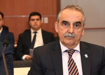 Un fallo judicial favorece a Guillermo Moreno: la causa por manipulación de índices de inflación está prescripta