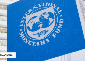 Impuesto a las Ganancias: implicancias de la reforma fiscal en función del acuerdo con el FMI