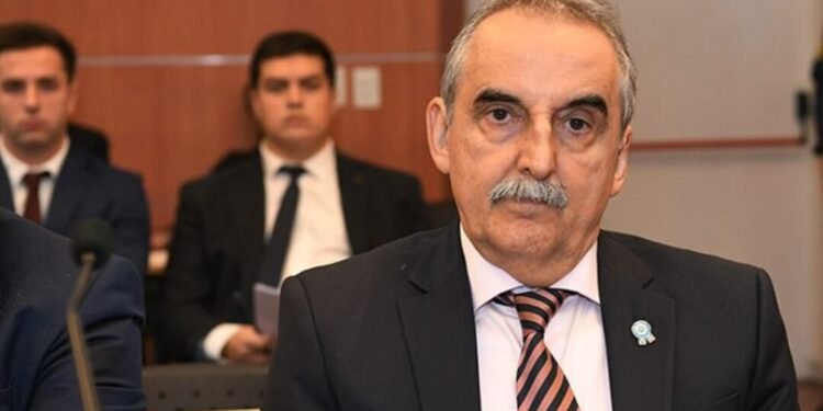 Un fallo judicial favorece a Guillermo Moreno: la causa por manipulación de índices de inflación está prescripta